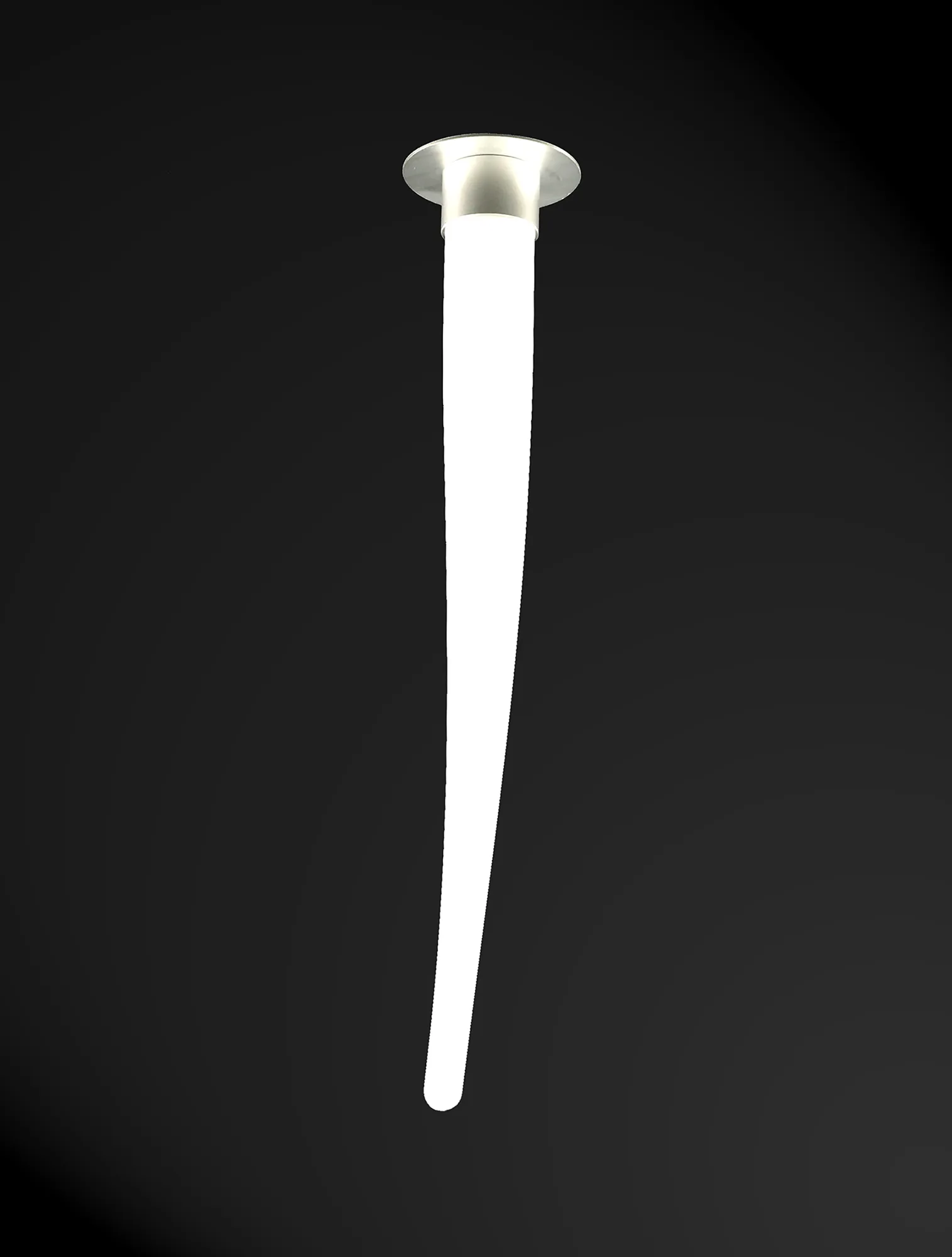 Estalacta Ceiling Lights Mantra Single Pendant Estalacta Ceiling Lights Mantra Single Pendant